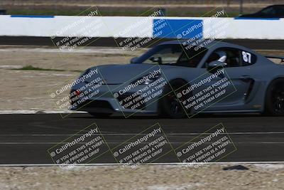 media/Mar-08-2025-Speed SF (Sat) [[dc7f532132]]/Red/Session 3 (Turn 1)/